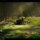 Image for article titled The Art Of Ghost Recon Breakpoint